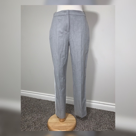 Olsen Europe Lisa Straight Fit Dream Land 1807 - Picture 2 of 6